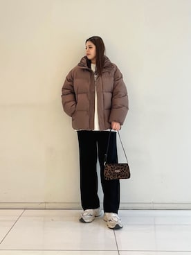 GUESS JAPANさんのコーディネート