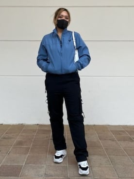 GUESS JAPANさんの（Guess | ゲス）を使ったコーディネート