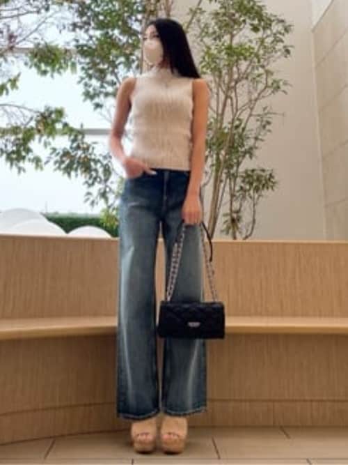 『GUESS』　バック　美品 セール】TAMSIN Convertible Xbody Flap クロスボディバッグ
