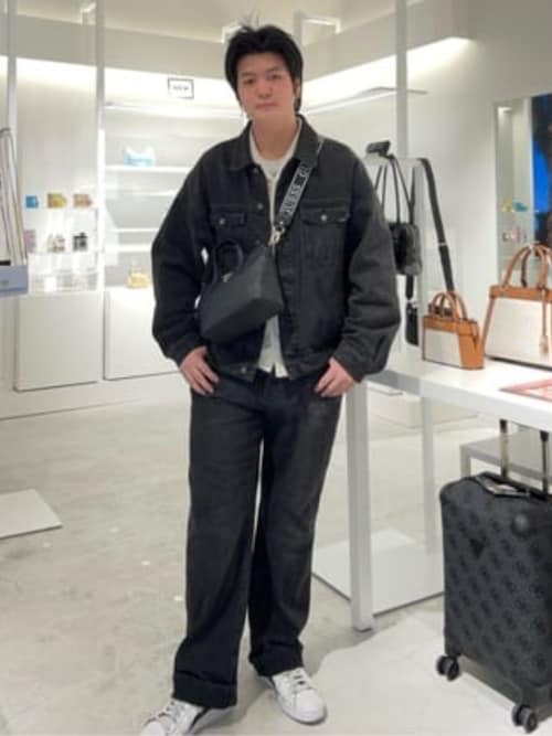 セール】LATONA Mini Tote トートバッグ レディース（トート