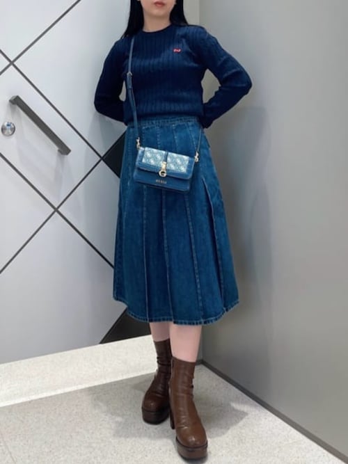 ニット セーター GUESS × HELLO KITTY LADIES' L/Slv Pullover Sweater ニット セーター ハローキティ GUESS × HELLO KITTY LADIES' L/Slv Pullover Sweater ニット