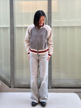 GUESS JAPANさんのコーディネート