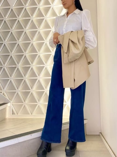 ゲス GUESS Mandy Smocked Blouse （G011） 半袖シャツ ブラウス レディース シャツ ブラウス レディース ゲス GUESS Mandy Smocked Blouse （G011） 半袖シャツ ブラウス