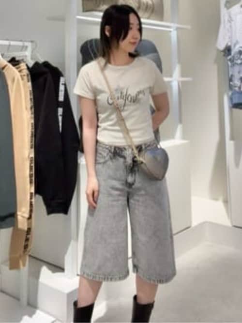 【GUESS】★人気★ARNELAソフトシャイニーショルダーバッグ クーポン】【セール15%OFF】ゲス GUESS ARNELA Shoulder Satchel