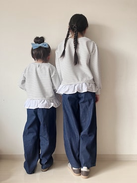 * ๐๐๐๐๐๐๐*ใใใฎใณใผใใฃใใผใ