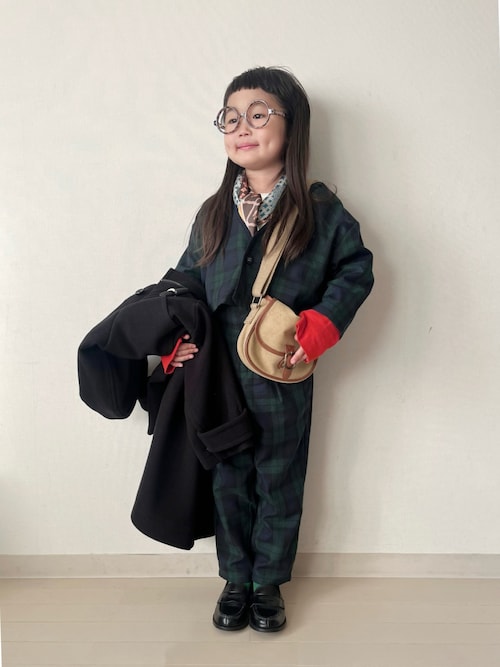 セール】ウールライクダッフルコート 116792（ダッフルコート