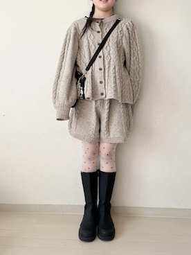 * ๐๐๐๐๐๐๐*ใใใฎใณใผใใฃใใผใ