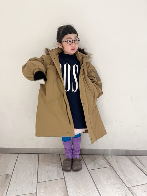 セール】カラータイツ 135769（タイツ/ストッキング）｜LOWRYS FARM