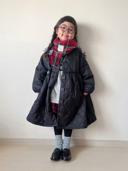 セール】バックワッペンウラケプルオーバー 152398（スウェット