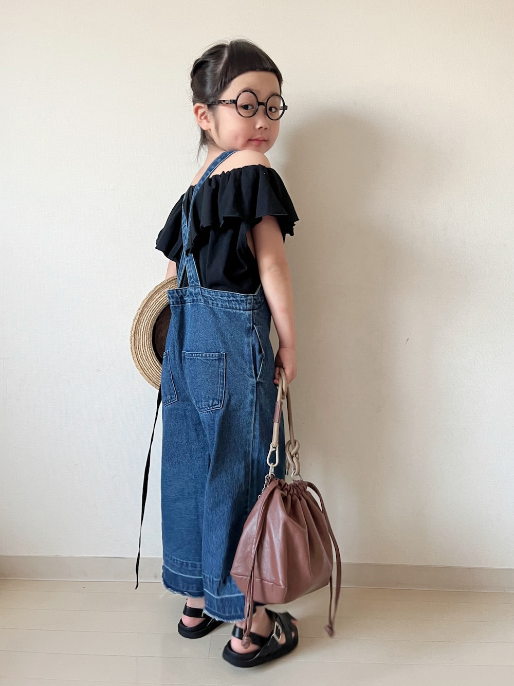 CIAOPANIC TYPY（チャオパニックティピー）の「【2025年S/S新作