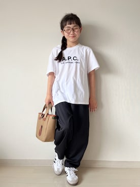 * 𝚝𝚘𝚛𝚒𝚌𝚘𝚝*さんのコーディネート