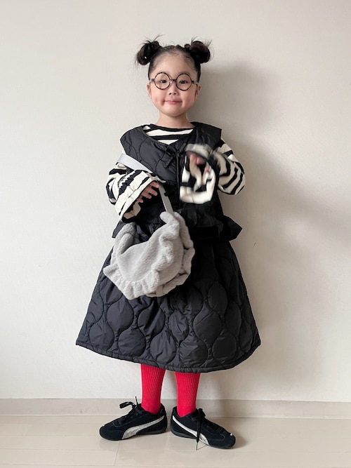 REVI 5点セット カラーリブソックス 286765（ソックス/靴下）｜LOWRYS FARM