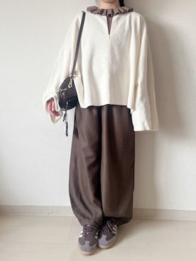 * ๐๐๐๐๐๐๐*ใใใฎใณใผใใฃใใผใ