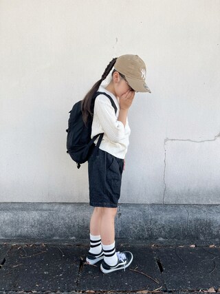 GREGORY×BEAMS 40th別注 SUNNY DAY スペシャルすぎて…。｜ビームス 横浜東口｜BEAMS