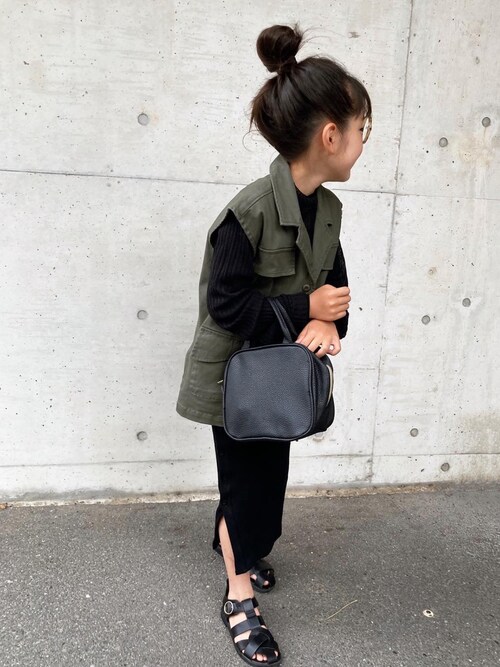 * 𝚝𝚘𝚛𝚒𝚌𝚘𝚝*さんのコーディネート