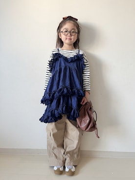 ใSEA๏ผใทใผ๏ผใฎSEA CHIBI VINTAGE ใทใงใผใ ใในใฏใทใฃใ๏ผTใทใฃใ/ใซใใใฝใผใใใฉใใฏ็ณป๏ผใใไฝฟใฃใใ* ๐๐๐๐๐๐๐*ใใ๏ผใญใใบใป120cm๏ผใฎๆฅใณใผใใฃใใผใ