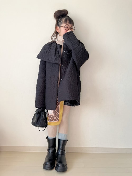 【未使用】リバティ百貨店♥️靴下壁掛けインテリア LIBERTY. - 【未使用】リバティ百貨店♥️靴下壁掛けインテリアの通販