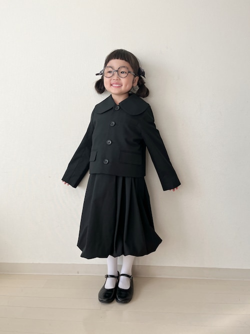 * 𝚝𝚘𝚛𝚒𝚌𝚘𝚝*さんのコーディネート