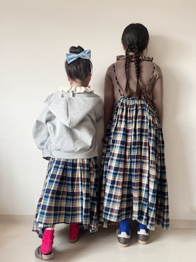 * ๐๐๐๐๐๐๐*ใใใฎใณใผใใฃใใผใ