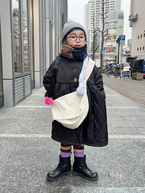 セール】脱ぎたくなくなるもちふわメルティフリースレギンスパンツ