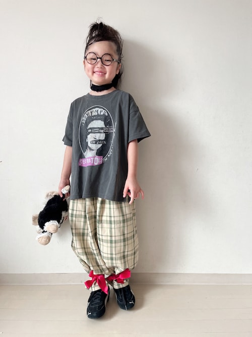 セール】ホップサックイージーパンツ 241756（その他パンツ）｜LOWRYS