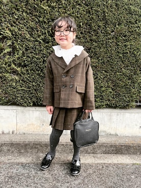 * ๐๐๐๐๐๐๐*ใใใฎใณใผใใฃใใผใ