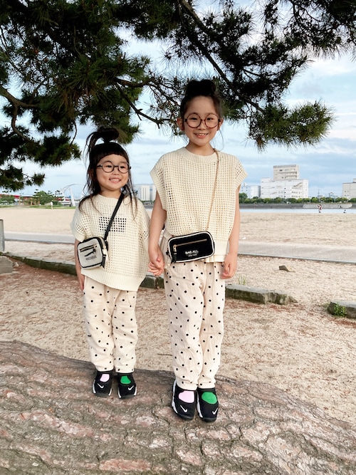 * 𝚝𝚘𝚛𝚒𝚌𝚘𝚝*さんのコーディネート