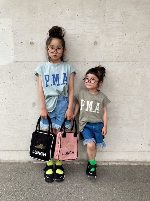 * 𝚝𝚘𝚛𝚒𝚌𝚘𝚝*さんのコーディネート