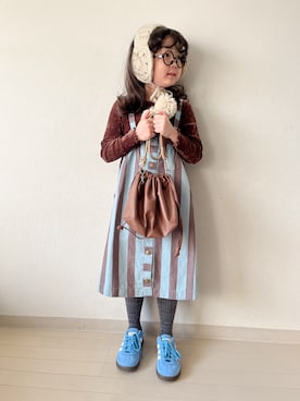 * ๐๐๐๐๐๐๐*ใใใฎใณใผใใฃใใผใ