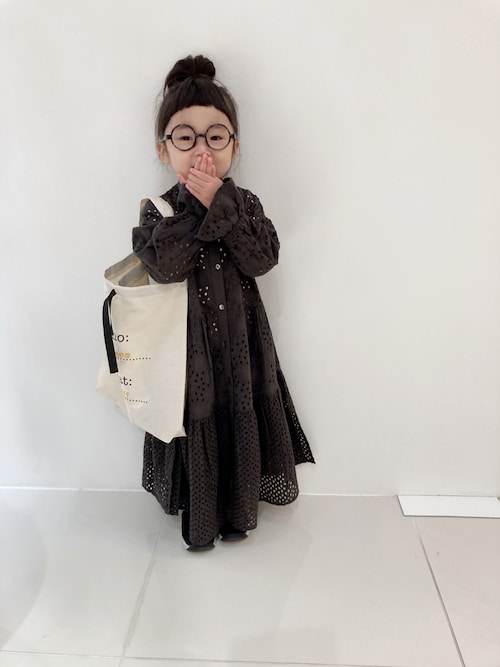 * 𝚝𝚘𝚛𝚒𝚌𝚘𝚝*さんのコーディネート