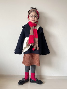 * ๐๐๐๐๐๐๐*ใใใฎใณใผใใฃใใผใ