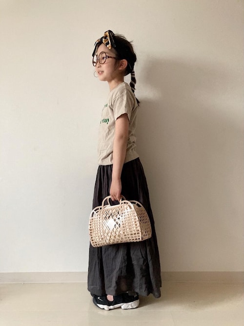 * 𝚝𝚘𝚛𝚒𝚌𝚘𝚝*さんのコーディネート