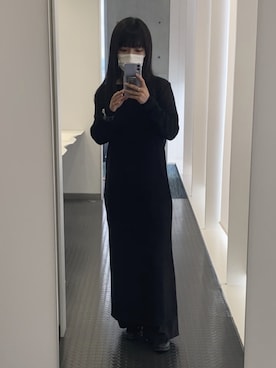 nonさんのコーディネート