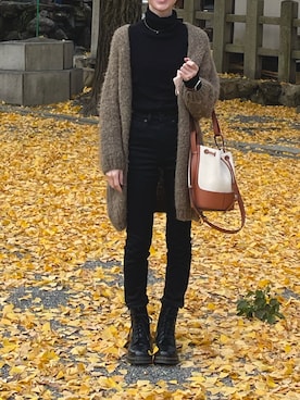 kaoriさんのコーディネート