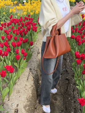 kaoriさんのコーディネート