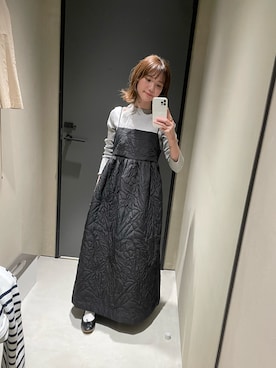 kaoriさんのコーディネート