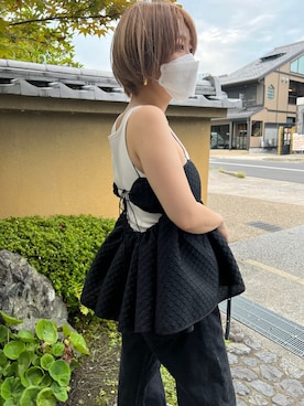 makiさんのコーディネート