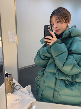 makiさんのコーディネート