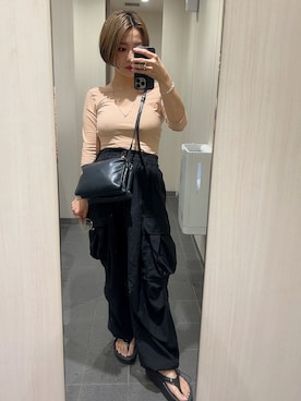 makiさんのコーディネート