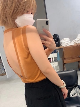 makiさんのコーディネート