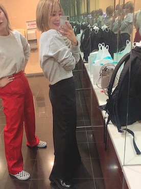 makiさんのコーディネート