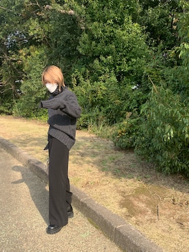 makiさんのコーディネート