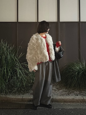 ａｏｉさんのコーディネート