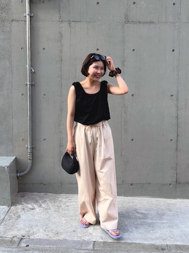 ａｏｉさんのコーディネート