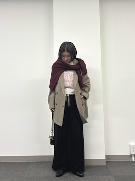 ａｏｉさんのコーディネート