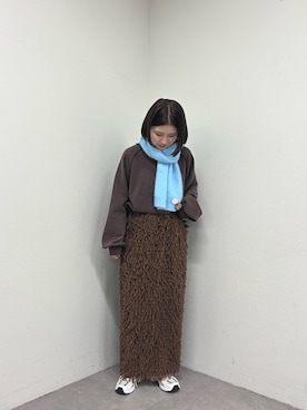 ａｏｉさんのコーディネート