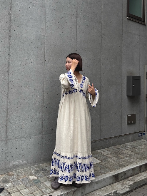 CIAOPANIC TYPYaoiさんのワンピースを使ったコーディネート - ZOZOTOWN