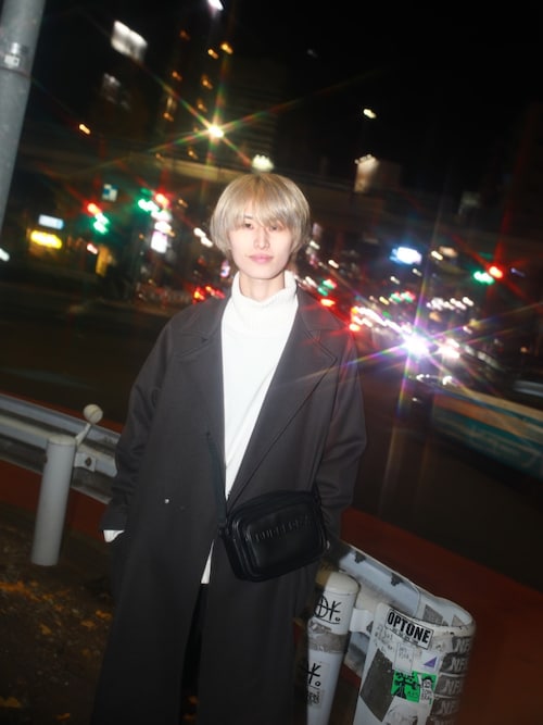 taiさんのコーディネート