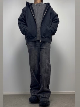 taiさんのコーディネート