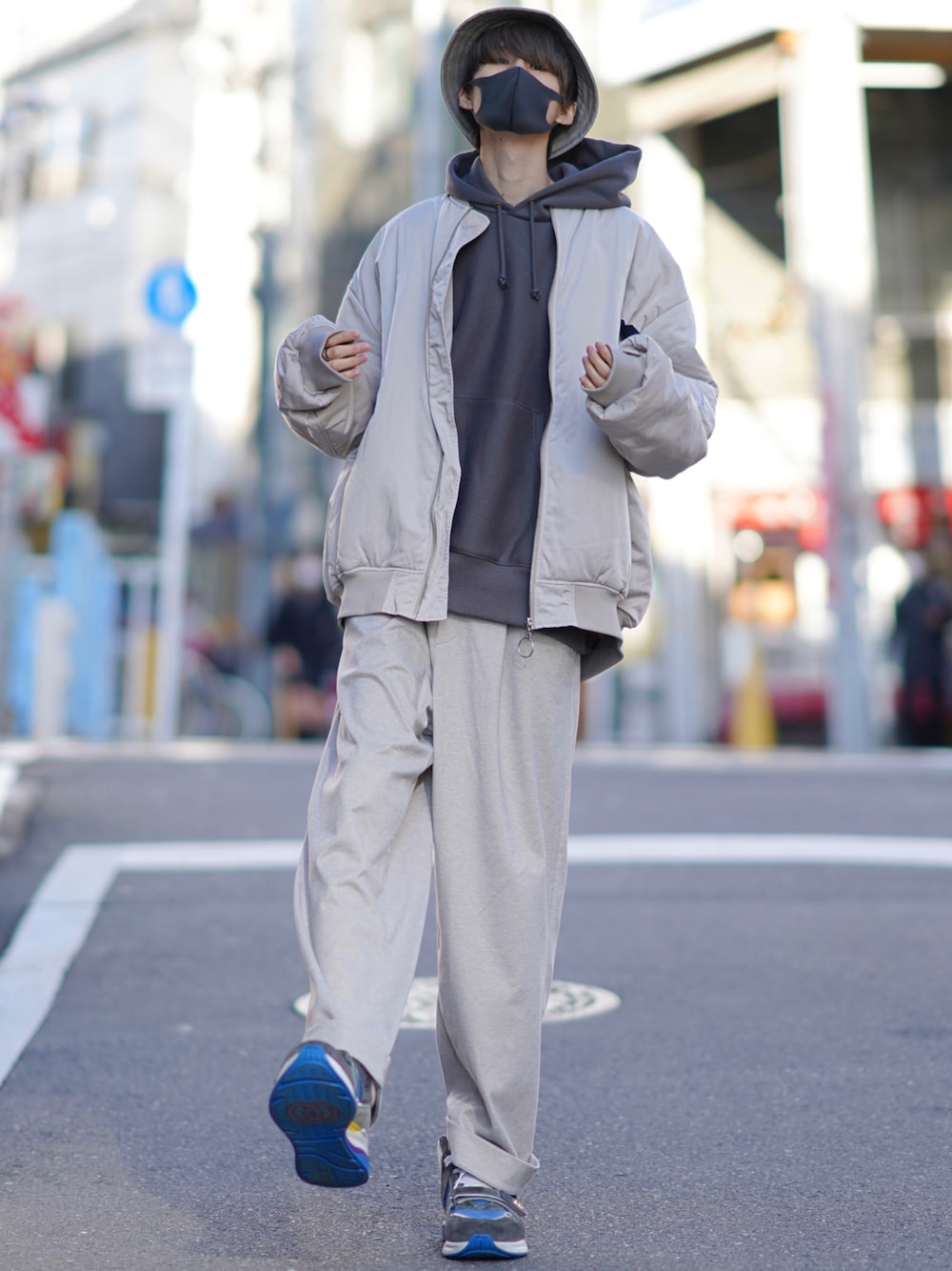 アユイテ ハーフパンツ セット TAKUYA AYUITE アユイテ ハーフパンツ セット TAKUYA AYUITE